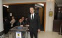 SATSO Meclis Başkanı Erdem Ercan; “Bu Görev Üyelerimize Dokunmanın Şerefli bir Temsiliyetidir.”