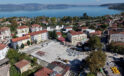 Sapanca’ya değer katacak projede yeni aşama