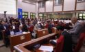 Büyükşehir Meclisi’nde tarihi karar: 153 kırmızı dolmuş taksiye dönüşüyor