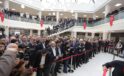 SATSO’da seçimler iptal edildi!