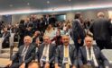 “Birlik ve beraberlik içerisinde şehrimiz için çalışmaya devam ediyoruz”