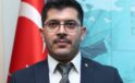 Başkan Fatih Yeşilyurt: “Muhtarlarımız Mahallelerimizin İhtiyaçlarına Çözüm Üretiyor”