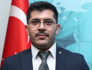 Başkan Fatih Yeşilyurt: “Muhtarlarımız Mahallelerimizin İhtiyaçlarına Çözüm Üretiyor”