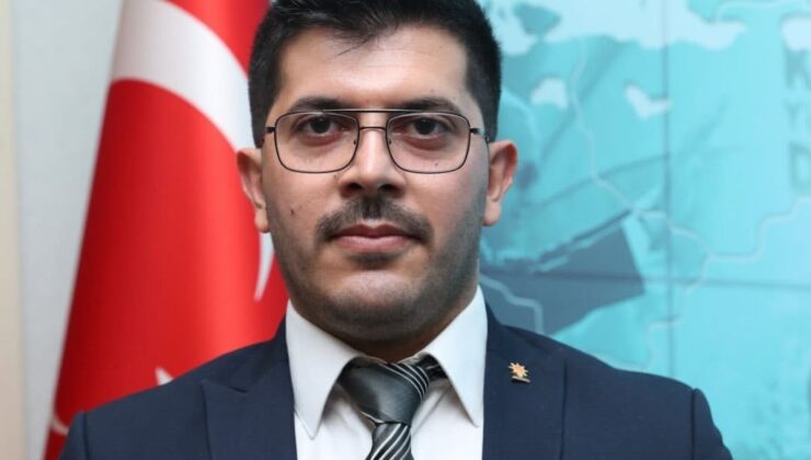 Başkan Fatih Yeşilyurt: “Muhtarlarımız Mahallelerimizin İhtiyaçlarına Çözüm Üretiyor”