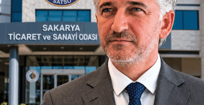 YILMAZ DÜNYA’DAN SEÇİM SONRASI BİRLİK VE KARARLILIK MESAJI