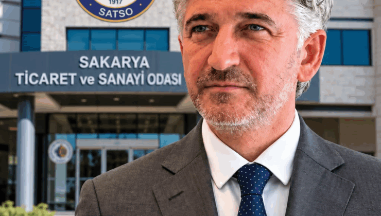 YILMAZ DÜNYA’DAN SEÇİM SONRASI BİRLİK VE KARARLILIK MESAJI