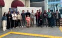 Empati parkuruyla farkındalık oluşturuldu