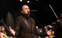 Zeki Müren’in unutulmaz şarkıları AKM’de yankılandı