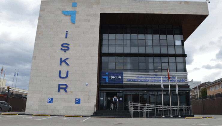 SUBÜ’de İŞKUR Gençlik Programı başvuruları başladı