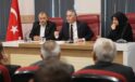 Arifiye Belediyesi Ekim Ayı Meclis Toplantısı Gerçekleştirildi