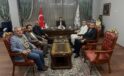 TÜMSİAD SAKARYA’DA GELECEK DÖNEM HEDEFLERİ BELİRLENDİ!