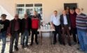Arifiye İlçe Tarım ve Orman Müdürlüğü’nden Kahverengi Kokarca Mücadelesi