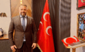 Başkan İbrahim Sert: “Vatandaşlarımızla Devletimiz Arasındaki En Güçlü Bağ Muhtarlarımızdır”