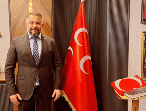 Başkan İbrahim Sert: “Vatandaşlarımızla Devletimiz Arasındaki En Güçlü Bağ Muhtarlarımızdır”