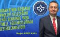 Arifiye Fen Lisesi Soruşturmasına ve Eğitimde Kan Kaybına Tepki