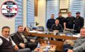 Girişimci Trabzonlulardan güç birliği