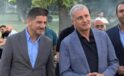 Behlül Bayrak: “SATSO Seçimleri Vizyon ve Hizmet Yarışı Olmalıdır”