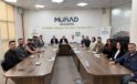 MÜSİAD Sakarya’da yalın dönüşüm hamlesi