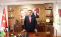 Kadın Çiftçilerimiz; Ailenin, Kırsalın, Aile İşletmelerinin Bel Kemiğidir, Tarımın Sigortasıdır…