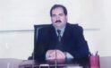 AYDIN AİLESİNİN ACI GÜNÜ:NECATİ AYDIN VEFAT ETTİ!..