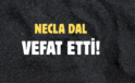 DAL AİLESİNİN ACI GÜNÜ!..