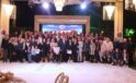 TEÇ-SEN Sakarya’da Emek ve Vefa Gecesinde Buluştu