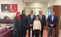“Disleksi Farkındalık Haftasına” Sakarya’da dikkat çekildi