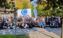 AGD Sakarya’dan Geleneksel Mezun Mensup Buluşması