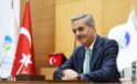 Yusuf Alemdar’dan 29 Ekim Cumhuriyet Bayramı mesajı