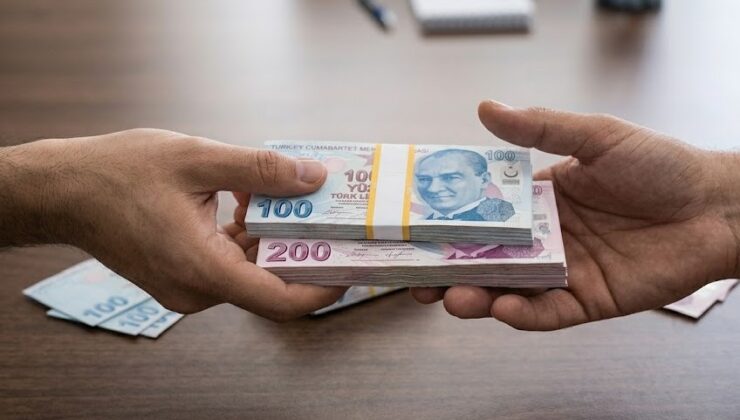 Sakarya’da Selden Etkilenen Hanelere 10 Bin TL Nakdi Destek