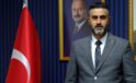 Başkan Ünal Kocaman “Özveri ve Emekle Görev Yapıyorlar”