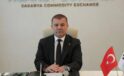 Başkan Mustafa Genç: “Veriyi Sektörümüz İçin Değere Dönüştürüyoruz”