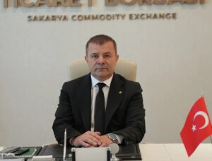 Başkan Mustafa Genç: “Veriyi Sektörümüz İçin Değere Dönüştürüyoruz”