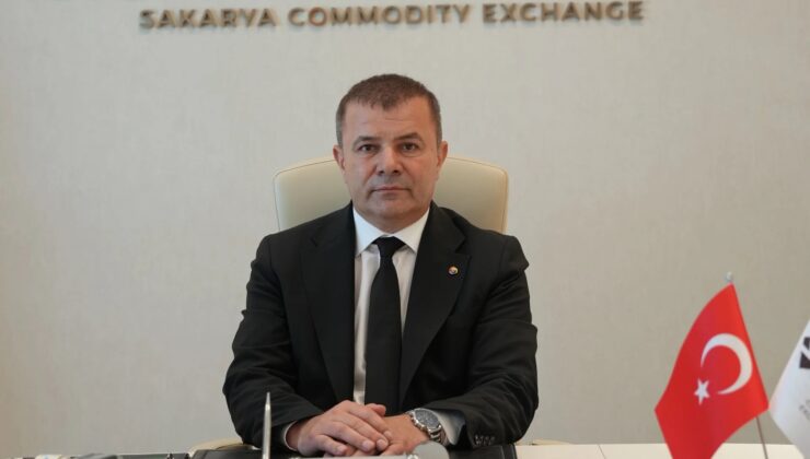 Başkan Mustafa Genç: “Veriyi Sektörümüz İçin Değere Dönüştürüyoruz”