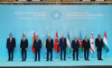 “Türk dünyasının aile fotoğrafında ayrılığa ve ihtilafa yer yoktur”