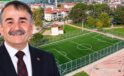 Arifiye’nin 9 Mahallesine 10 Yeni Sentetik Halı Saha Geliyor!