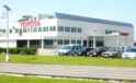 Toyota Sakarya’da ara zam belli oldu