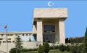 Sakarya Valiliği o kurumlarda eğitim faaliyetlerine 2 gün ara verdi!